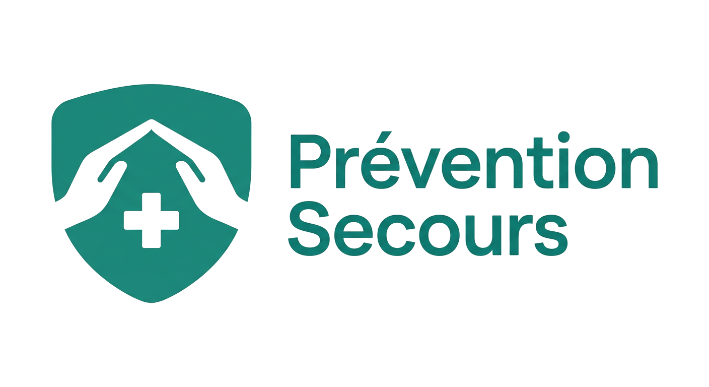 Prévention Secours