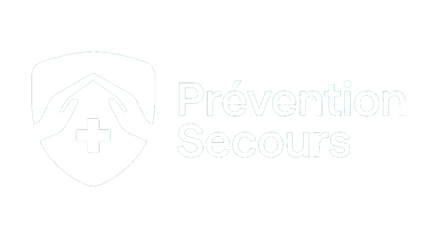 Prévention Secours